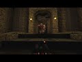 Quake done Quickest HD - e1m3