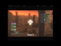 Dynasty Warriors Strikeforce Legend Location Ma Chao Xb
