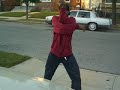 eroc dancin2