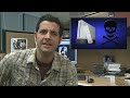Game Scoop News Break: Fallout 3 DLC