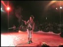benj diabolo benj diabolo