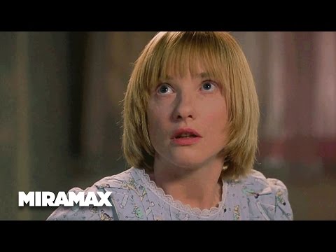 Little Voice | ‘Show Mr. Boo’ (HD) - Michael Caine, Jim Broadbent | MIRAMAX