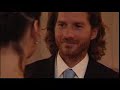 trailer \"ENTRE ABRIL Y JULIO\" (Espa�a, 2002)