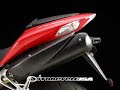 KAWASAKI ZX 10R 360 KAWASAKI ZX 10R 360