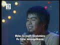 Samsons - Bukan Diriku