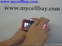 Best value for money GSM quadband cell phone,with perfume