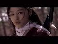 ilwol featuring jeon ji hyun and jang hyuk part 1