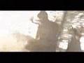ilwol featuring jeon ji hyun and jang hyuk part 1
