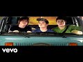 Bel's Boys Today's The Day Official Music Video and Lyrics