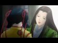 源氏物語千年紀Genji 第一話