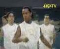 nike_ronaldinho_