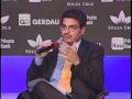 O Socialismo é Impraticável - Parte 1