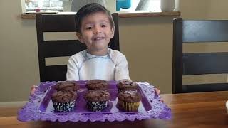 Snacks para Halloween