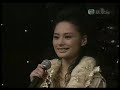 karaoke