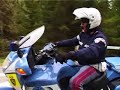 Giro D´italia 2008: La salita di Plan de Corones