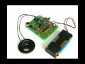 videos de electronic kits engineering We—148 Birthday Candle