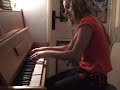 Maple Leaf Rag - Scott Joplin Maple Leaf Rag - Scott Joplin