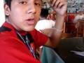 videos de candela ♫♫erick ♫♫