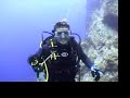 Cocos Island Scuba trip Cocos Island Scuba trip