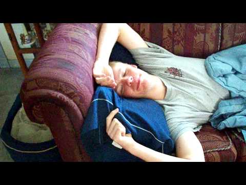 how to trip on vicodin