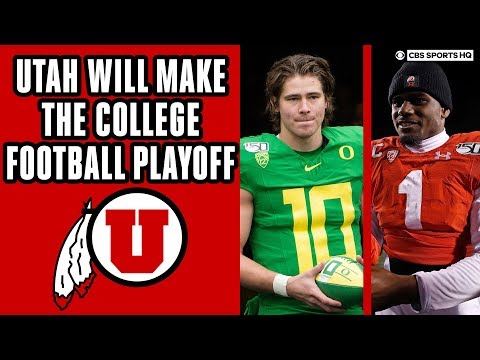 Oregon vs USC Online Live Stream Link 2