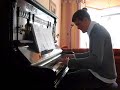 the-lord-of-the-rings-many-meetings-piano.html