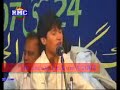 hazaragi-afghani-hazara.html