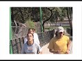 CARRERA ATLETICA 