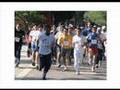 CARRERA ATLETICA Ciencias 30 años aquí