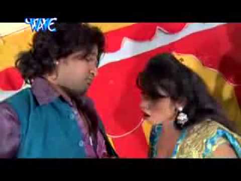 Image result for Kauno Marle Ba bhojpuri song Lyrics