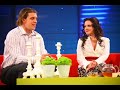 Alenka Gotar Cvet z juga