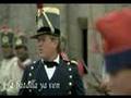 guerra mexico estados unidos parte 1 mexicanos valientes.