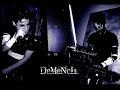 ELECTRODARK & INDUSTRIAL  DEMENCIA - Escupo tu odio