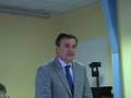 videos de Dr. Szabó József hadtudós 80 éves - 8