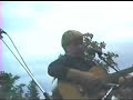 Carl Peterson and John Allen Cameron: Massacre of Glencoe