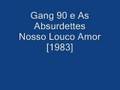 Assistir ao v�deo