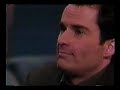 Mark Derwin video 3