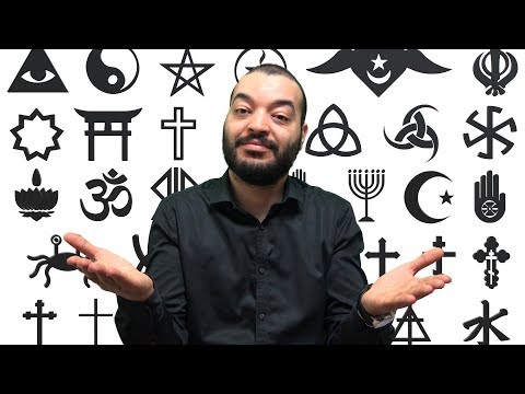 Image de prévisualisation YouTube