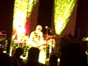 Smashing Pumpkins - Siva - Kansas City, MO - 11/24/2008- Midland Theatre
