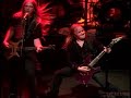 nightwish-symphony-of-destruction-live-in-minneapolis.html