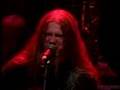 Assistir ao v�deo