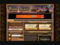 runescape problems please HELP!!!