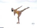Laetitia Hubert 1998 Worlds LP