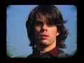 John Vanderslice\