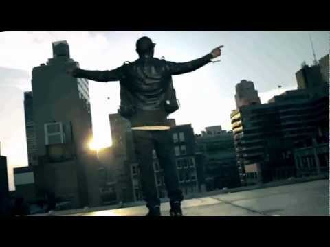 ترجمة أغنية جنون المصارعة Tinie Tempah - Written in the Stars WWE HD