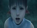 final-fantasy-vii-advent-children-collide-skillet.html