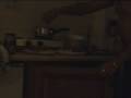Ready,Steady,Cook (Rep Style) part 3