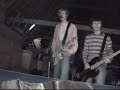 Snare Drum Bandicoot - Blitzkrieg Bop (Ramones Cover) Snare Drum Bandicoot - Blitzkrieg Bop (Ramones Cover)