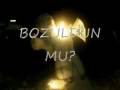 YOBAZ İSRAİL