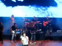 xatzigiannis-salamina 2008 \